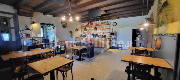 5-Zimmer Wohnung in Canaro, Italy, Nr. 57341 16