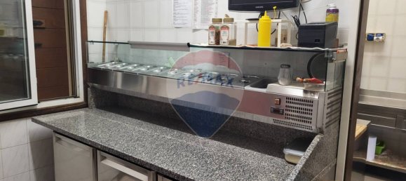 5-Zimmer Wohnung in Canaro, Italy, Nr. 57341 24