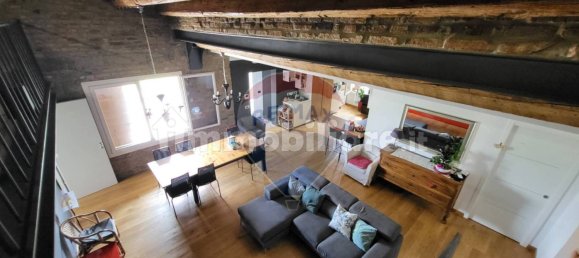 5-Zimmer Wohnung in Canaro, Italy, Nr. 57341 18