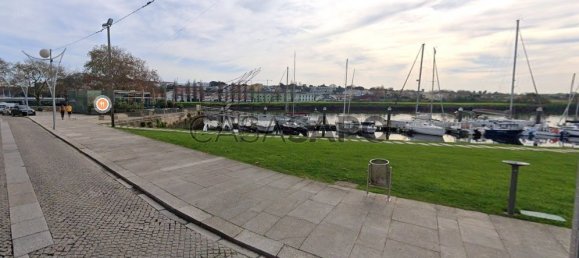 5 bedrooms Townhouse in Azurara, Portugal No. 232392 19