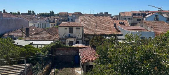 5 bedrooms Townhouse in Azurara, Portugal No. 232392 29