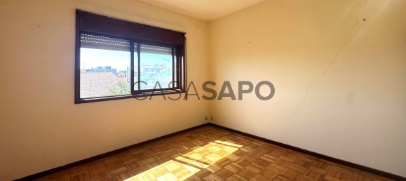 5 bedrooms Townhouse in Azurara, Portugal No. 232392 23