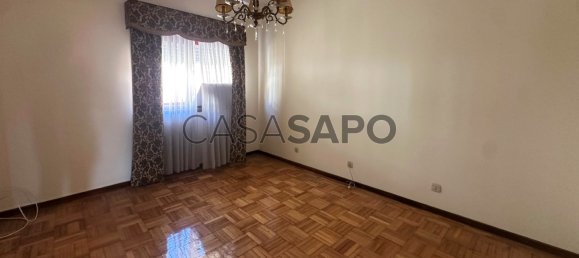 5 bedrooms Townhouse in Azurara, Portugal No. 232392 7