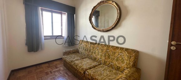 5 bedrooms Townhouse in Azurara, Portugal No. 232392 25