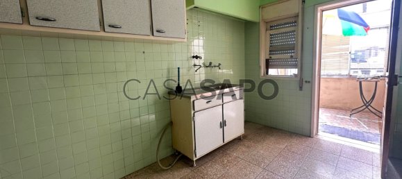 5 bedrooms Townhouse in Azurara, Portugal No. 232392 22