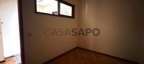 5 bedrooms Townhouse in Azurara, Portugal No. 232392 13