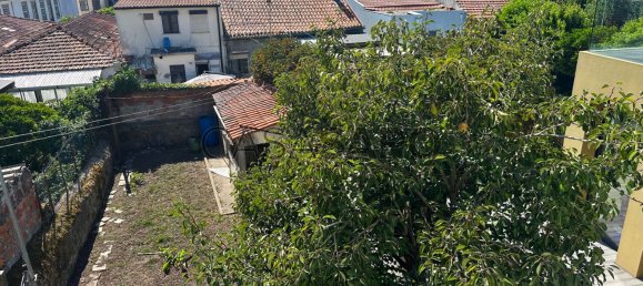 5 bedrooms Townhouse in Azurara, Portugal No. 232392 30