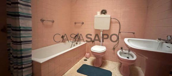 5 bedrooms Townhouse in Azurara, Portugal No. 232392 24