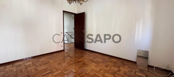 5 bedrooms Townhouse in Azurara, Portugal No. 232392 20