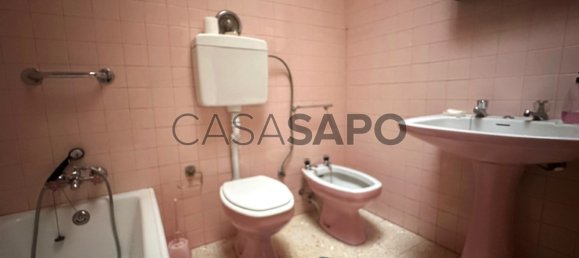 5 bedrooms Townhouse in Azurara, Portugal No. 232392 11