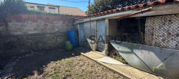 5 bedrooms Townhouse in Azurara, Portugal No. 232392 28