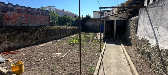 5 bedrooms Townhouse in Azurara, Portugal No. 232392 26