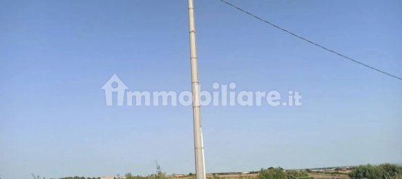 Terrain à Pachino, Italy 13528m² No. 68079 10