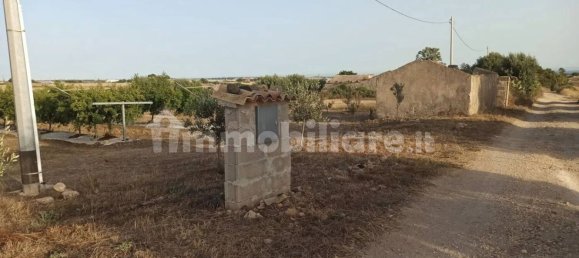 Terrain à Pachino, Italy 13528m² No. 68079 8