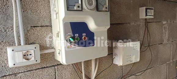 Terrain à Pachino, Italy 13528m² No. 68079 20