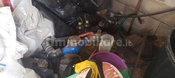 Terrain à Pachino, Italy 13528m² No. 68079 22