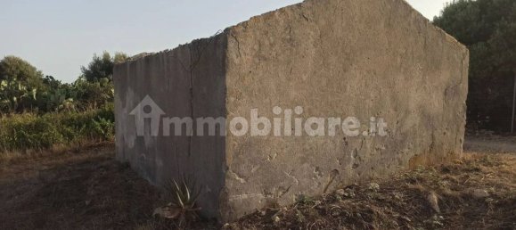 Terrain à Pachino, Italy 13528m² No. 68079 21