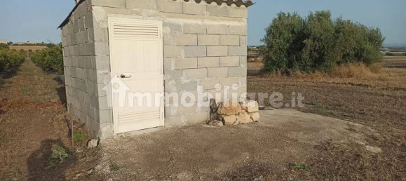 Terrain à Pachino, Italy 13528m² No. 68079 2