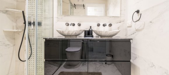 2 chambres Appartement à Marbella, Spain No. 53460 21