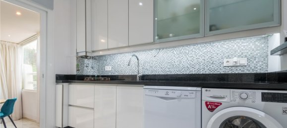 2 chambres Appartement à Marbella, Spain No. 53460 2