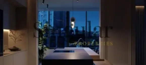 4 bedrooms Apartment in Barcelona, Spain No. 87833 3