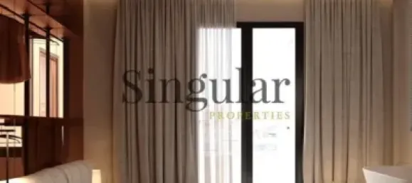 4 bedrooms Apartment in Barcelona, Spain No. 87833 27