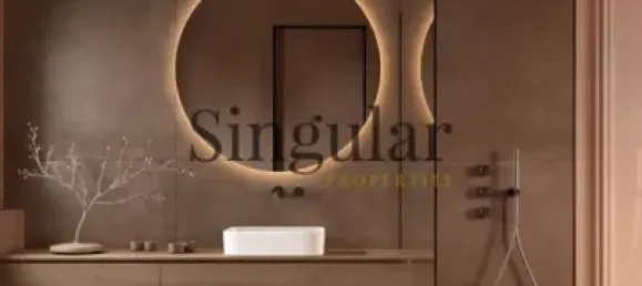 4 bedrooms Apartment in Barcelona, Spain No. 87833 19