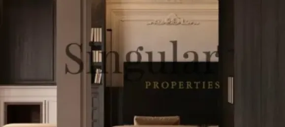 4 bedrooms Apartment in Barcelona, Spain No. 87833 49