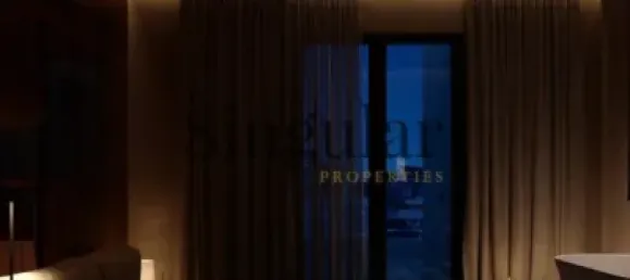 4 bedrooms Apartment in Barcelona, Spain No. 87833 28