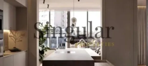 4 bedrooms Apartment in Barcelona, Spain No. 87833 42