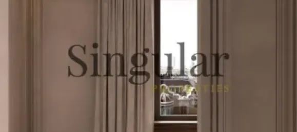 4 bedrooms Apartment in Barcelona, Spain No. 87833 41