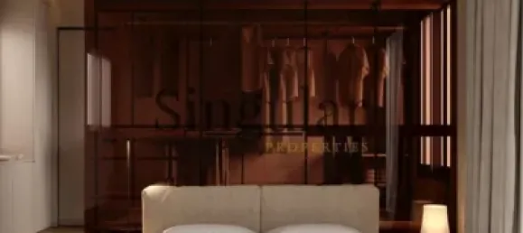 4 bedrooms Apartment in Barcelona, Spain No. 87833 22