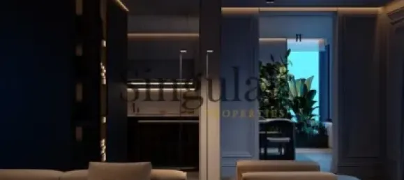 4 bedrooms Apartment in Barcelona, Spain No. 87833 11