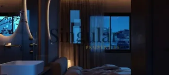 4 bedrooms Apartment in Barcelona, Spain No. 87833 17