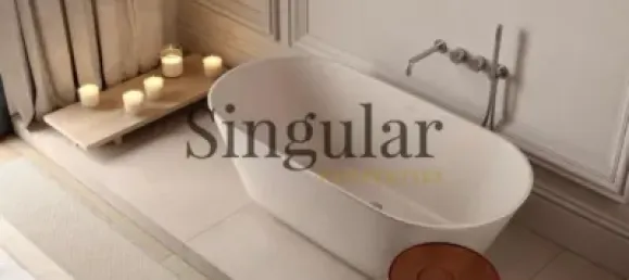 4 bedrooms Apartment in Barcelona, Spain No. 87833 32