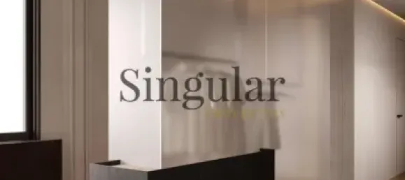 4 bedrooms Apartment in Barcelona, Spain No. 87833 9