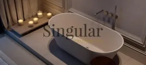 4 bedrooms Apartment in Barcelona, Spain No. 87833 34