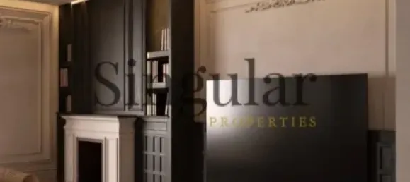 4 bedrooms Apartment in Barcelona, Spain No. 87833 45