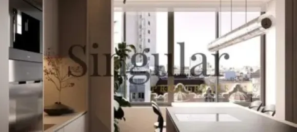 4 bedrooms Apartment in Barcelona, Spain No. 87833 43