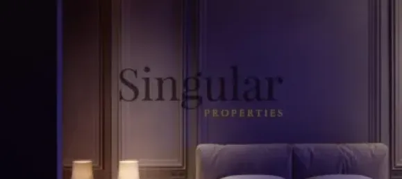 4 bedrooms Apartment in Barcelona, Spain No. 87833 14