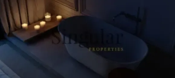 4 bedrooms Apartment in Barcelona, Spain No. 87833 33