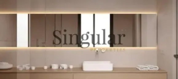 4 bedrooms Apartment in Barcelona, Spain No. 87833 35