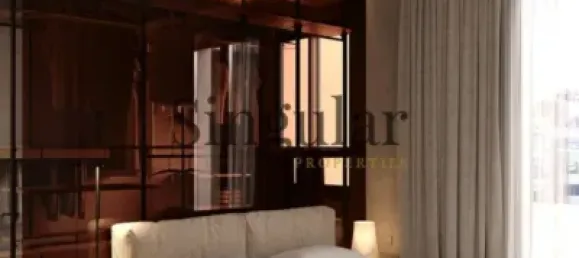 4 bedrooms Apartment in Barcelona, Spain No. 87833 24