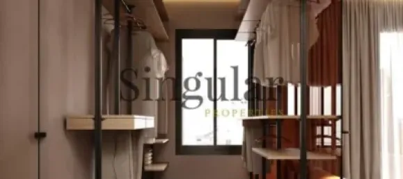 4 bedrooms Apartment in Barcelona, Spain No. 87833 29