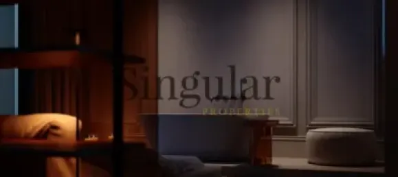 4 bedrooms Apartment in Barcelona, Spain No. 87833 31