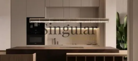 4 bedrooms Apartment in Barcelona, Spain No. 87833 46