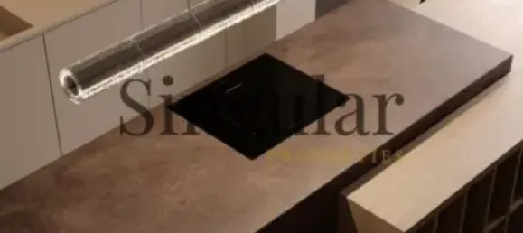 4 bedrooms Apartment in Barcelona, Spain No. 87833 48