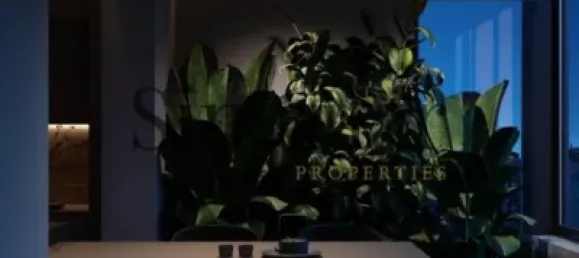 4 bedrooms Apartment in Barcelona, Spain No. 87833 5