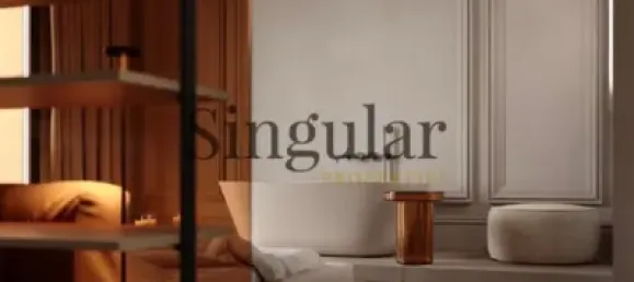 4 bedrooms Apartment in Barcelona, Spain No. 87833 30