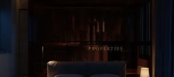 4 bedrooms Apartment in Barcelona, Spain No. 87833 23